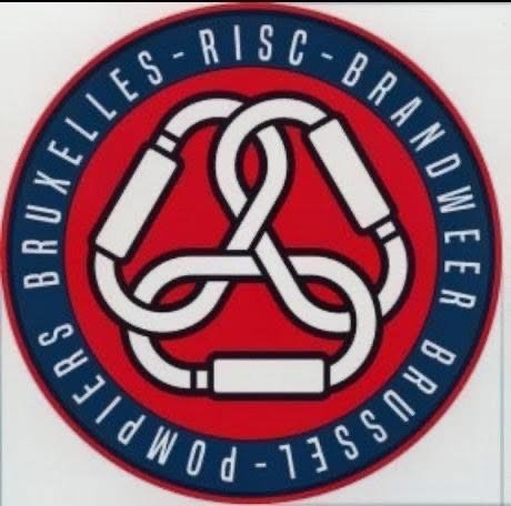 Logo RISC 2
