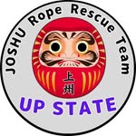 Logo UP STATE