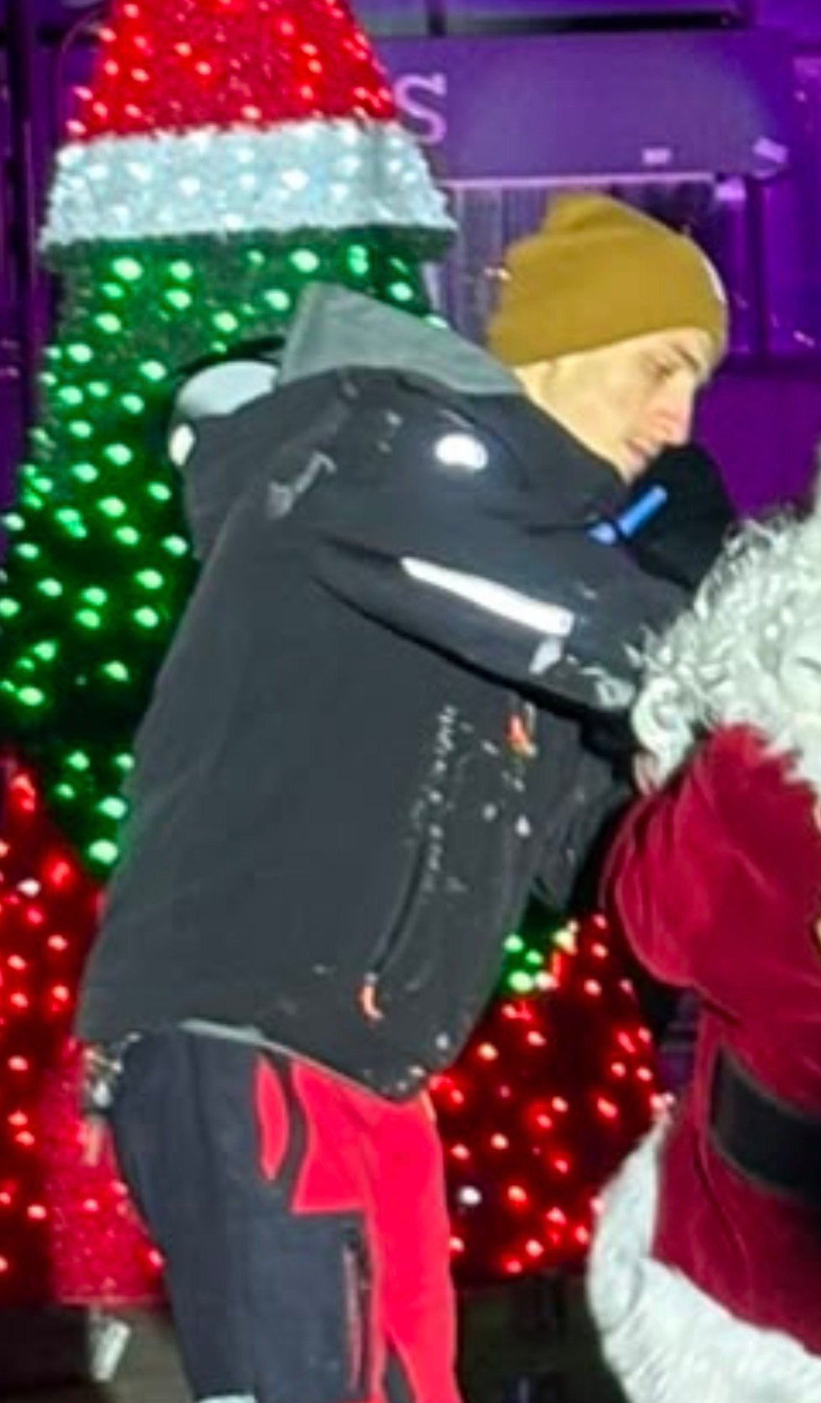 Lucas