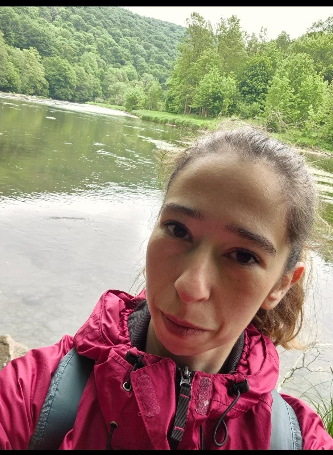 Elodie